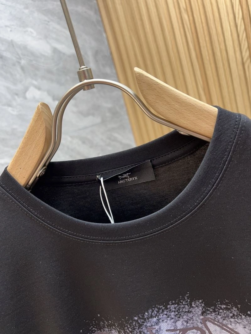 Sophisticated Arcteryx T-Shirts 158741