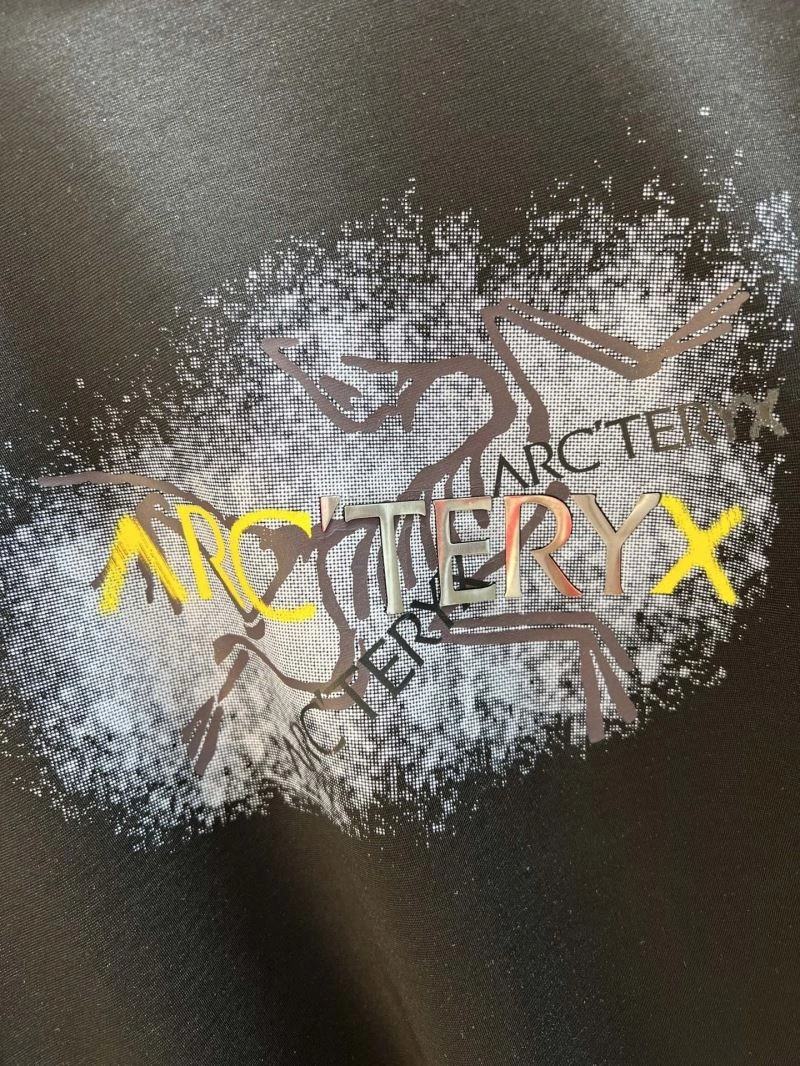 Sophisticated Arcteryx T-Shirts 158741