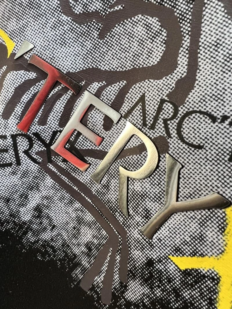 Sophisticated Arcteryx T-Shirts 158741
