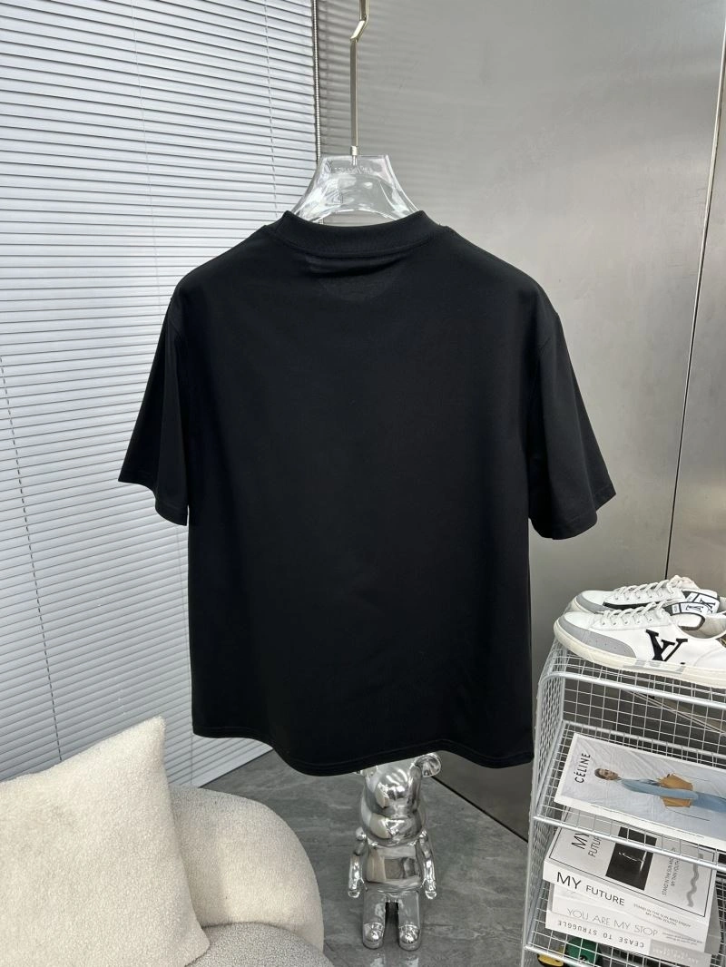Snug Arcteryx T-Shirts 158792