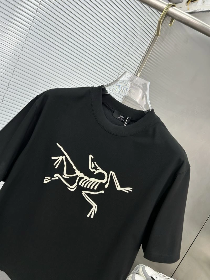 Snug Arcteryx T-Shirts 158792