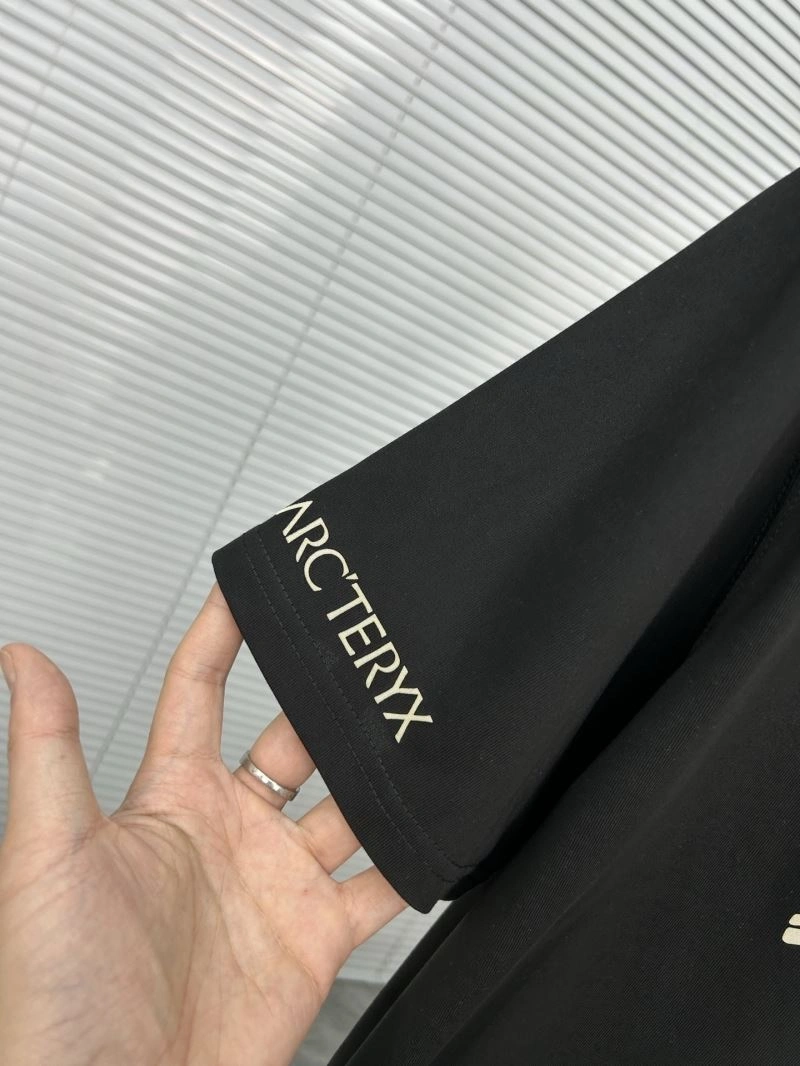 Snug Arcteryx T-Shirts 158792