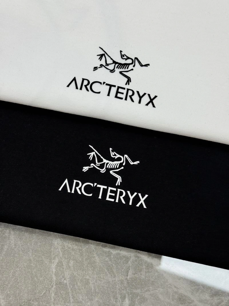 Arcteryx T-Shirts TopPick 158742