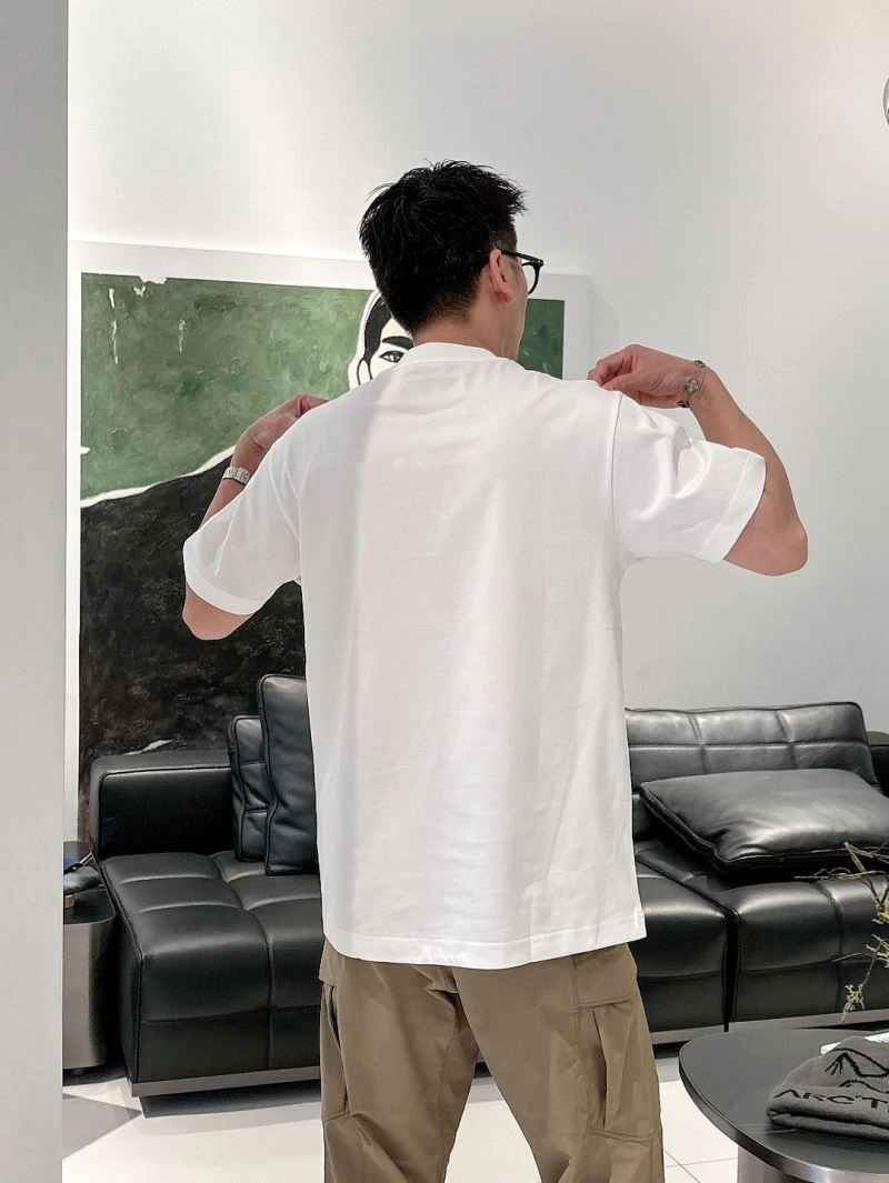 Arcteryx T-Shirts Upgraded 158737