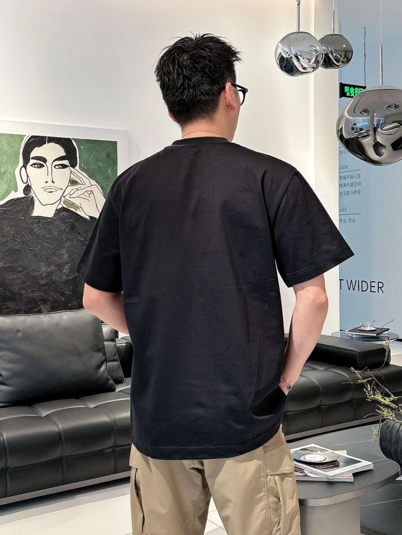 Arcteryx T-Shirts Affordable 158736