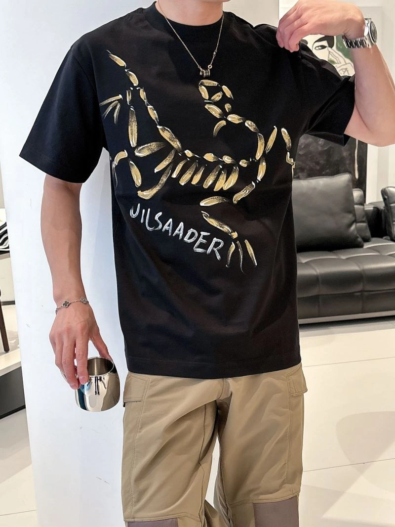 Arcteryx T-Shirts Affordable 158736