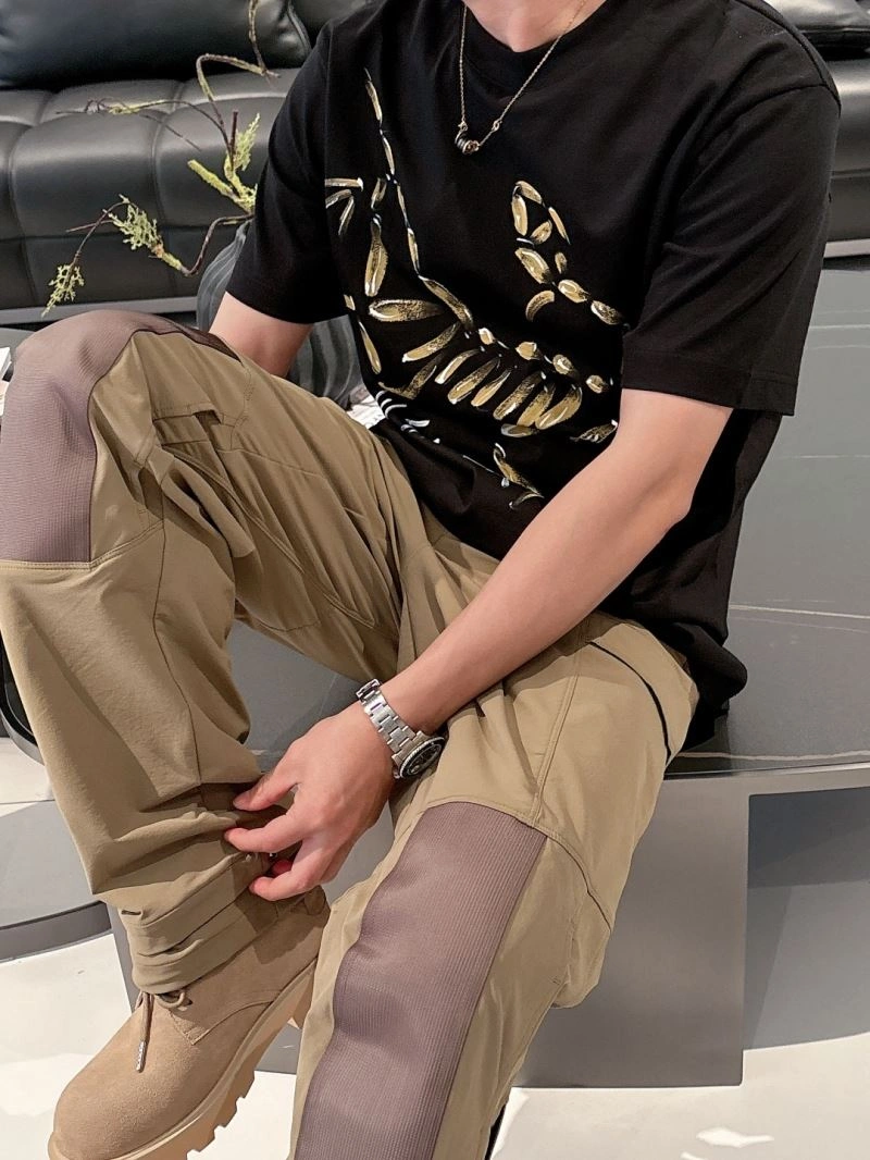 Arcteryx T-Shirts Affordable 158736