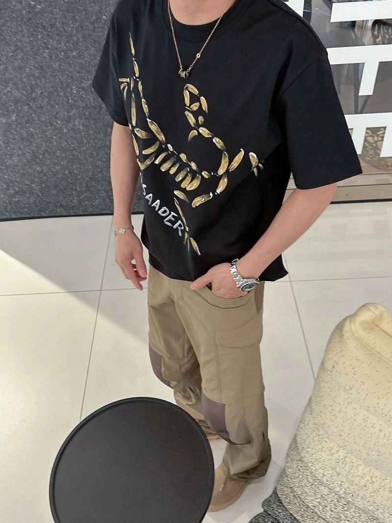 Arcteryx T-Shirts Affordable 158736