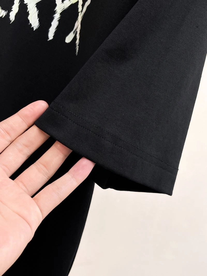 Vibrant Arcteryx T-Shirts 158735