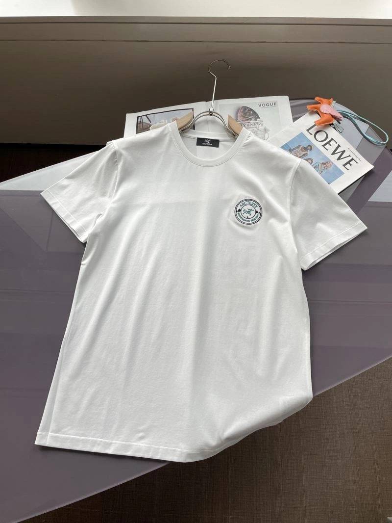 TimelessDesign Arcteryx T-Shirts 158730