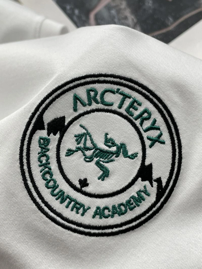 TimelessDesign Arcteryx T-Shirts 158730
