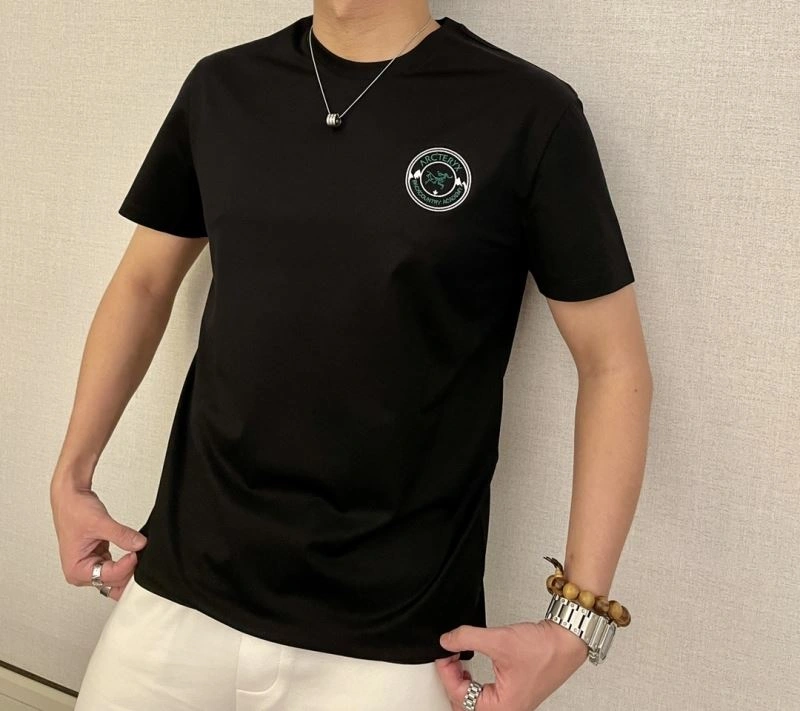 Upgraded Arcteryx T-Shirts 158775