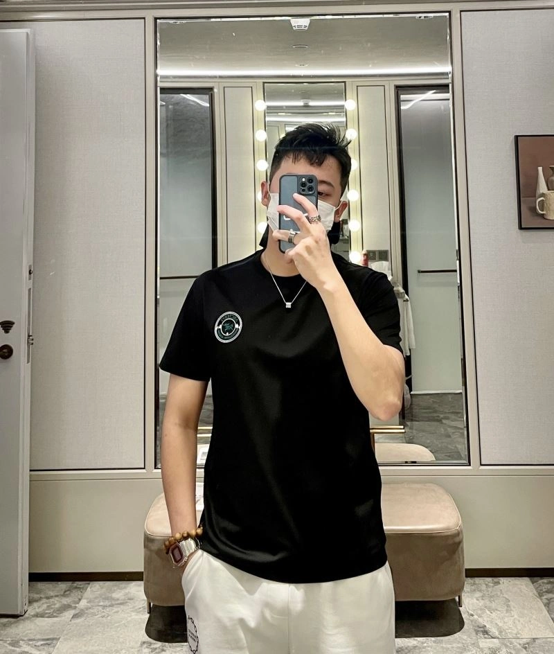 Upgraded Arcteryx T-Shirts 158775