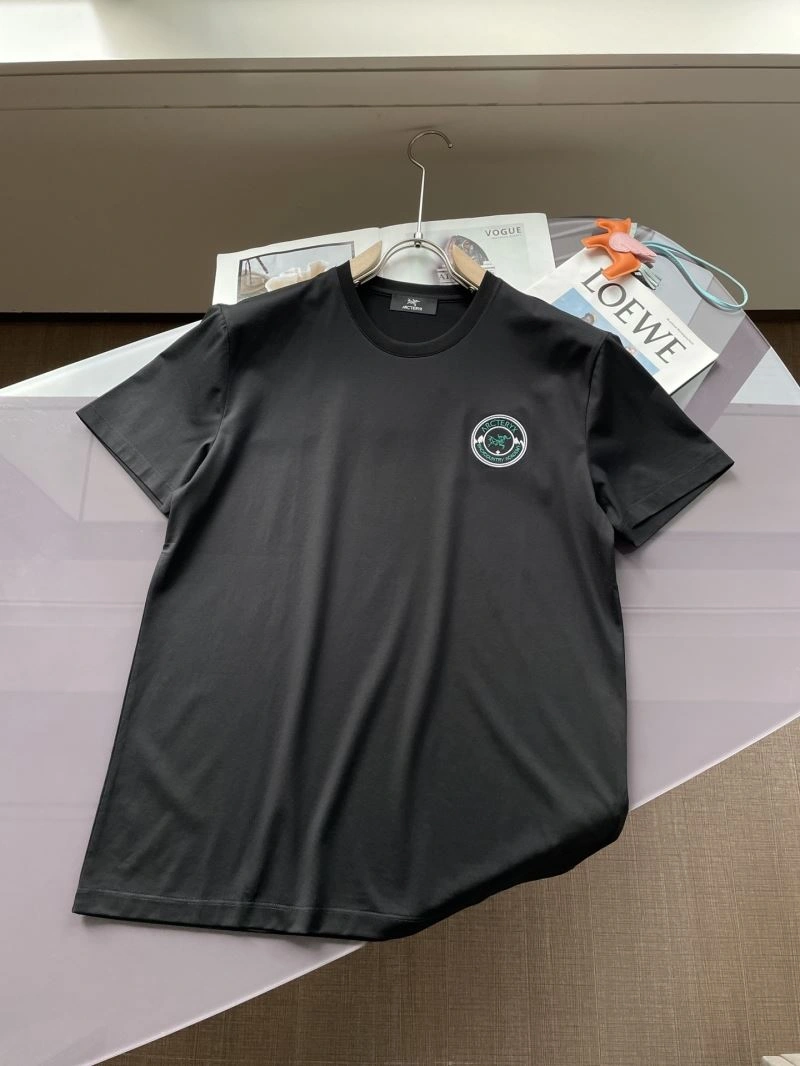 Upgraded Arcteryx T-Shirts 158775
