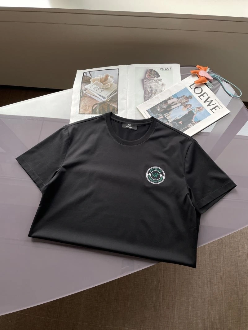 Upgraded Arcteryx T-Shirts 158775