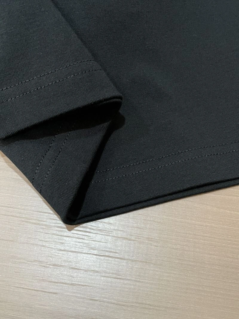 Arcteryx T-Shirts Breathable 158732