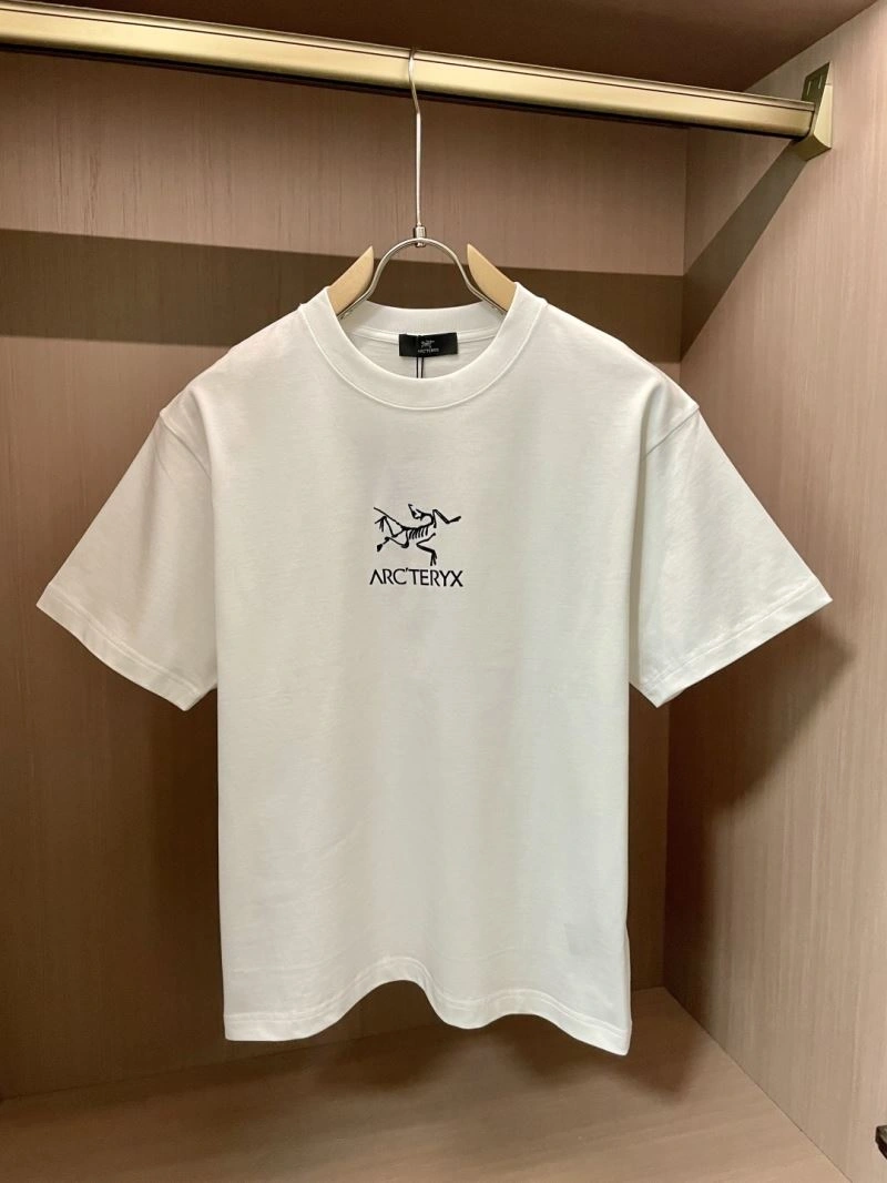 Elegant Arcteryx T-Shirts 158778