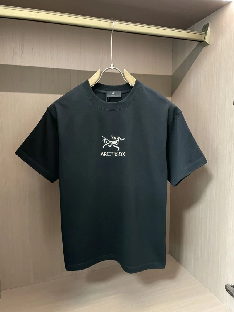 Elegant Arcteryx T-Shirts 158778