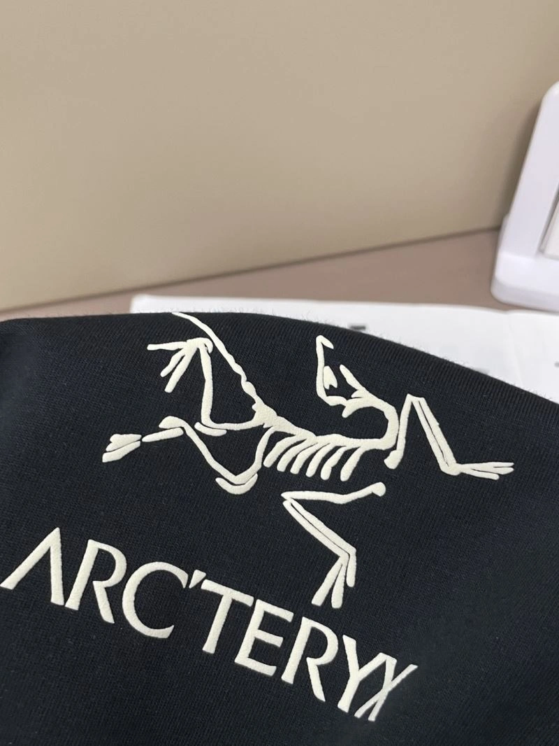 Elegant Arcteryx T-Shirts 158778
