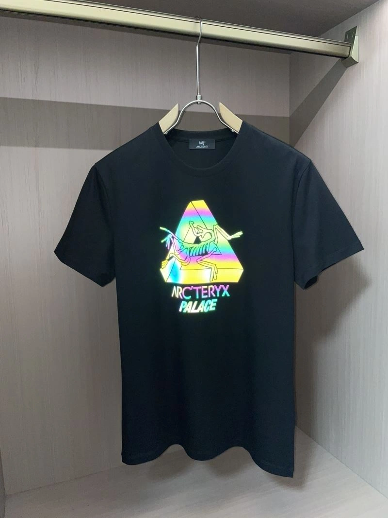 Arcteryx T-Shirts Popular 158726
