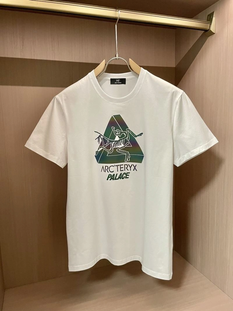Arcteryx T-Shirts SportInspired 158771