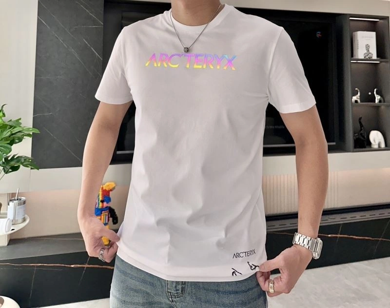 Arcteryx T-Shirts FashionForward 158729