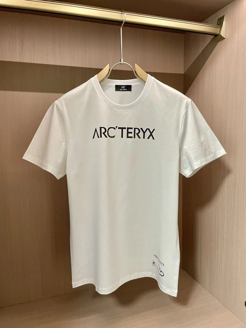 Arcteryx T-Shirts FashionForward 158729