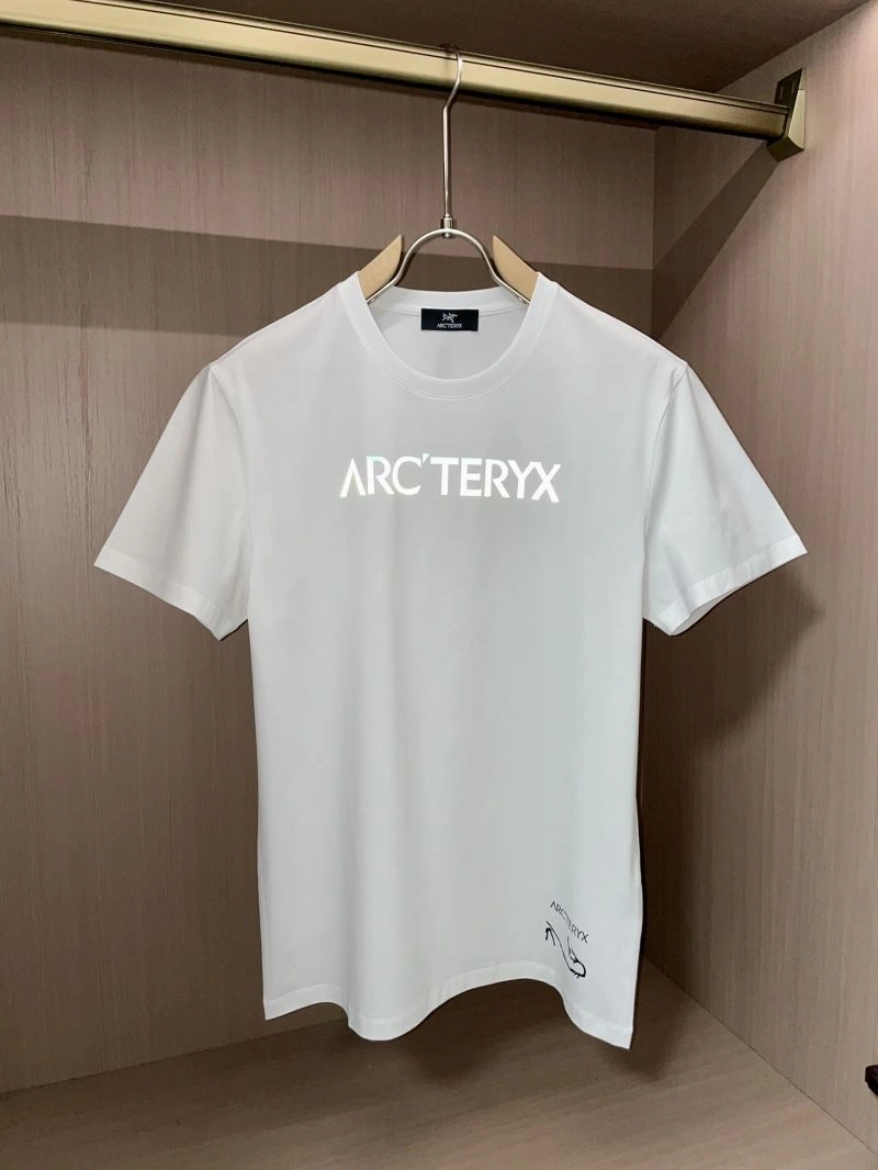 Arcteryx T-Shirts FashionForward 158729