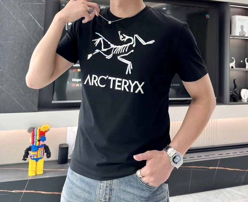 Classic Arcteryx T-Shirts 158776