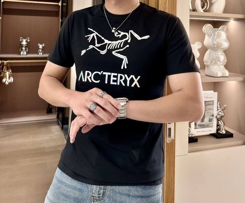 Classic Arcteryx T-Shirts 158776
