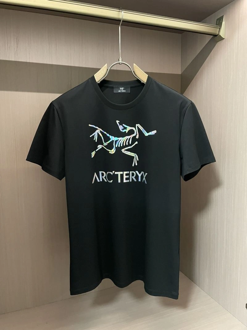 Classic Arcteryx T-Shirts 158776