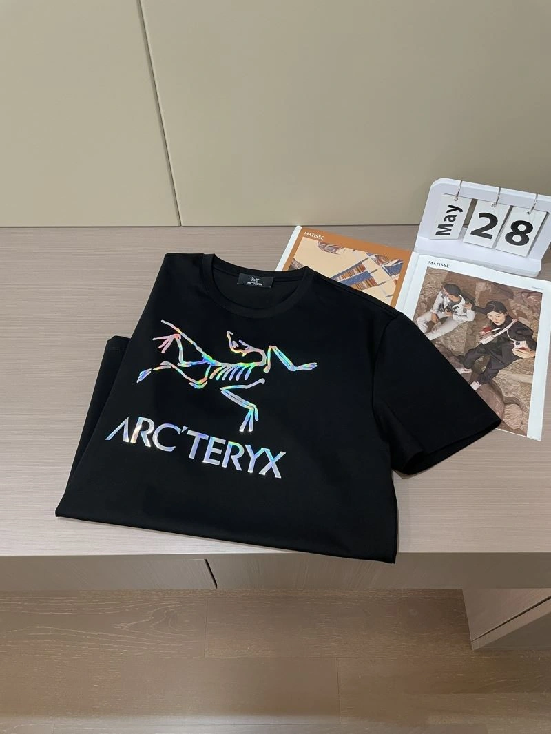 Classic Arcteryx T-Shirts 158776