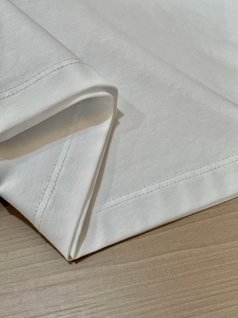 Arcteryx T-Shirts Efficient 158717