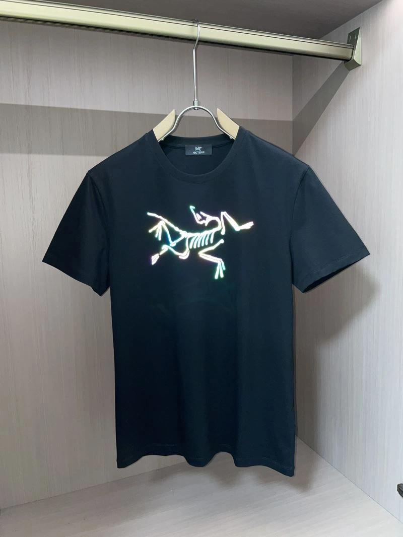 OdorResistant Arcteryx T-Shirts 158718