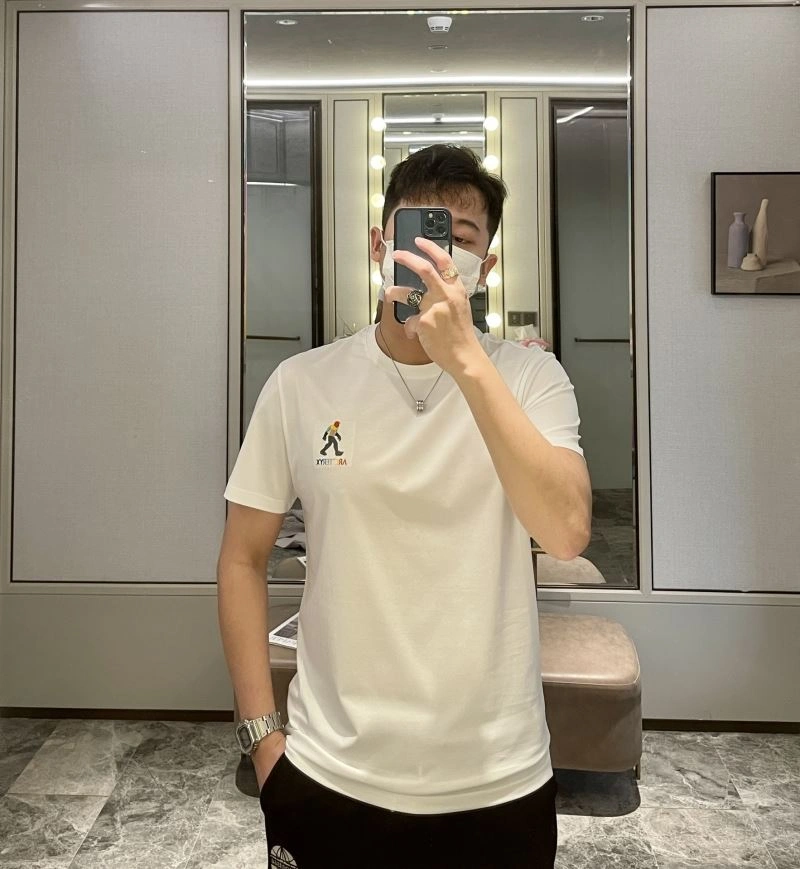 Arcteryx T-Shirts Affordable 158719