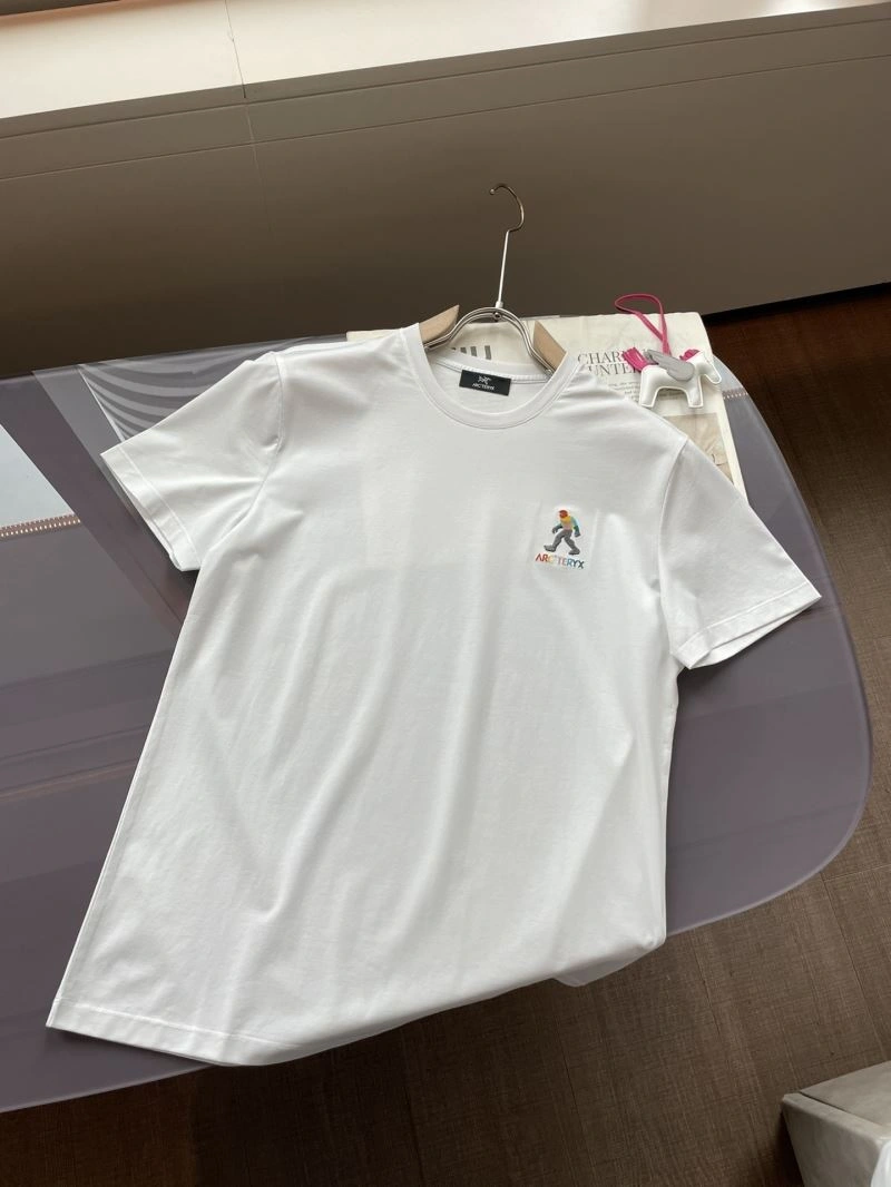 Arcteryx T-Shirts Affordable 158719