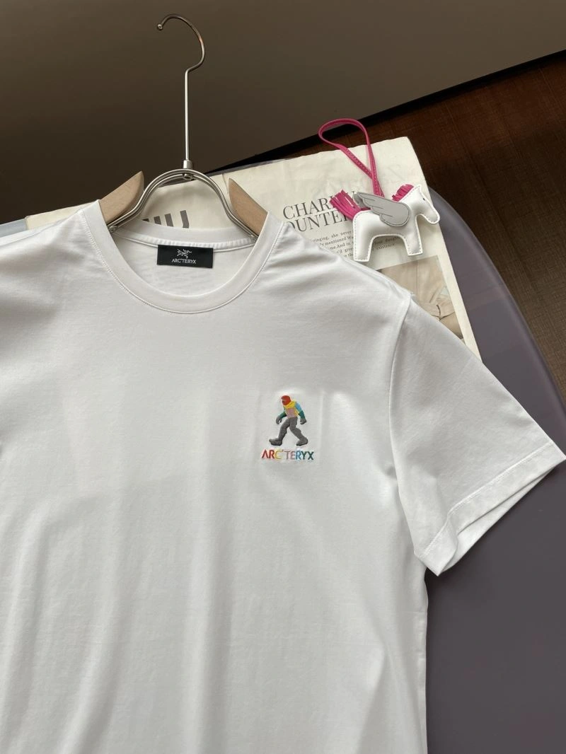 Arcteryx T-Shirts Affordable 158719