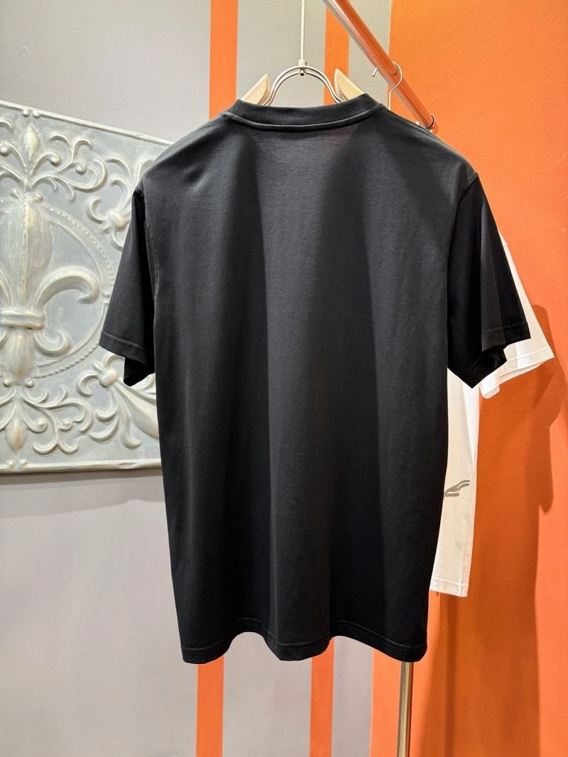 Arcteryx T-Shirts ZipUp 158715