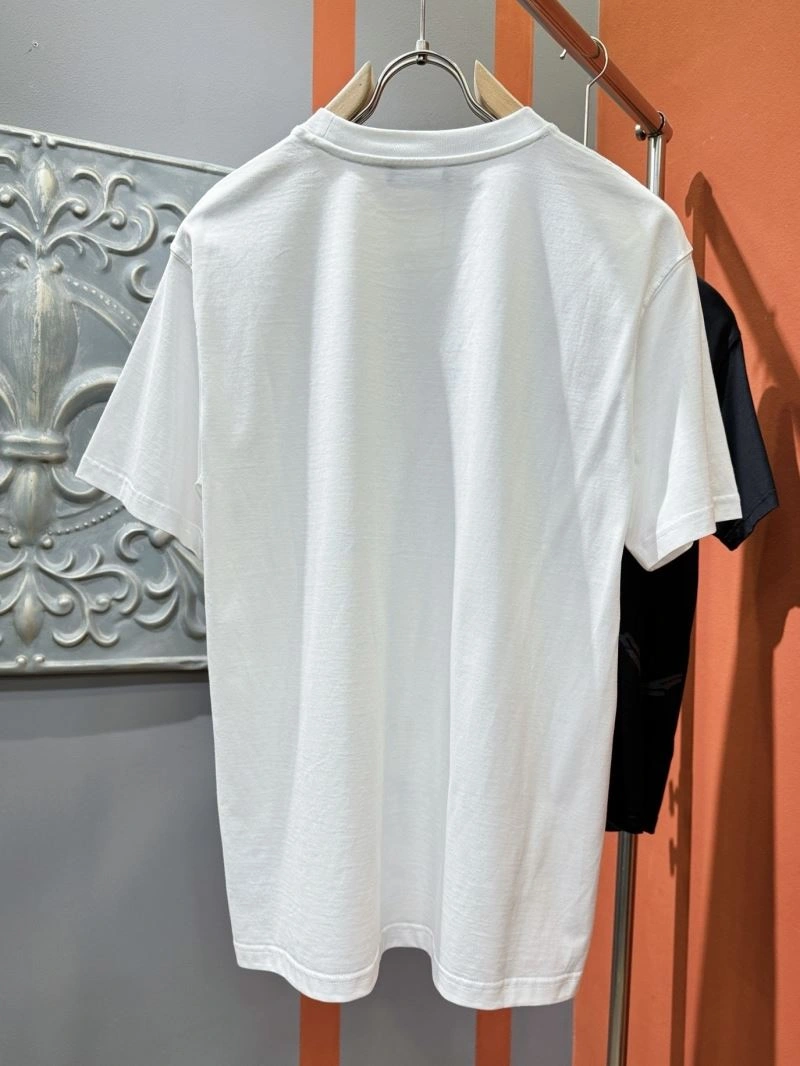 Arcteryx T-Shirts Compact 158716