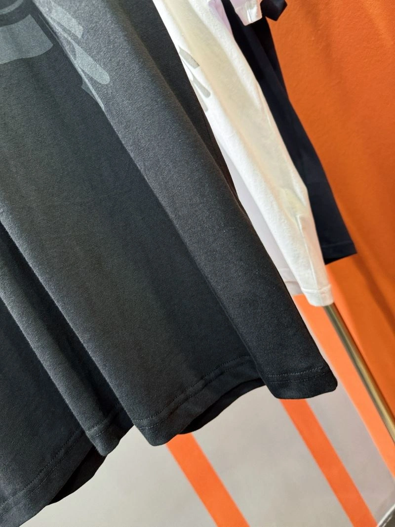 Arcteryx T-Shirts Packable 158758