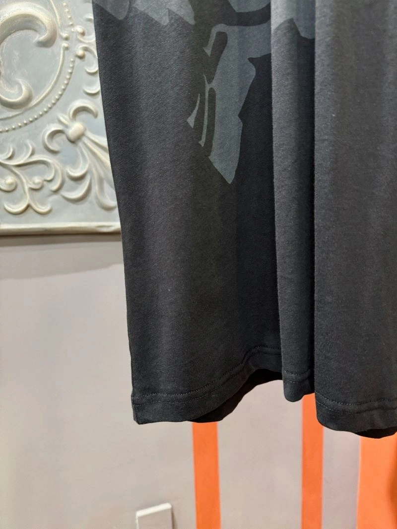 Arcteryx T-Shirts Packable 158758