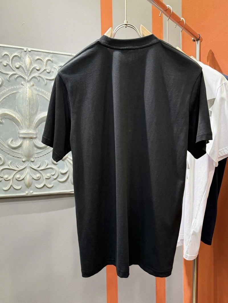 Arcteryx T-Shirts Packable 158758