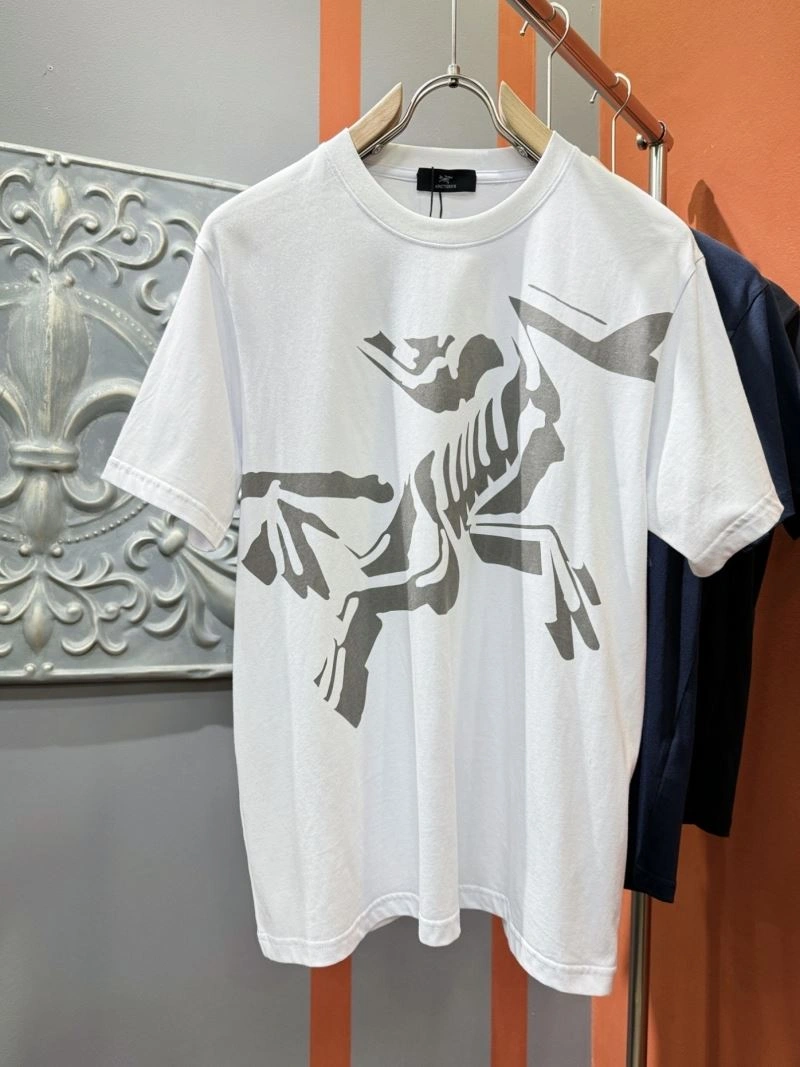 TopPick Arcteryx T-Shirts 158756