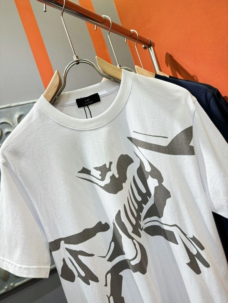 TopPick Arcteryx T-Shirts 158756