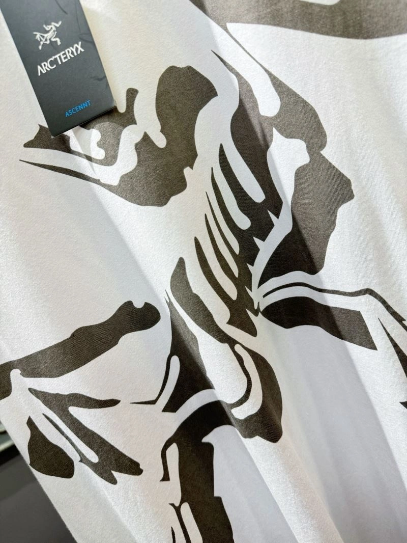 TopPick Arcteryx T-Shirts 158756