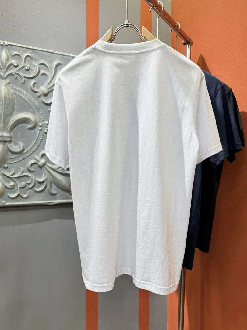 TopPick Arcteryx T-Shirts 158756