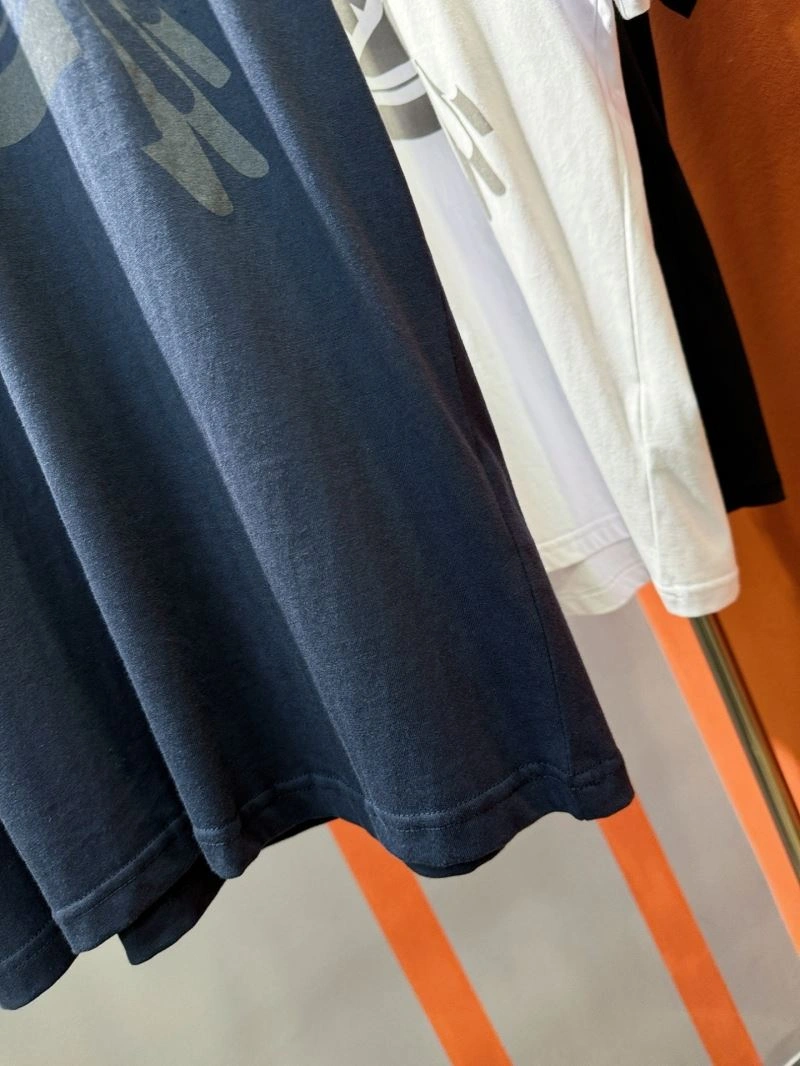 Arcteryx T-Shirts Trendsetting 158713