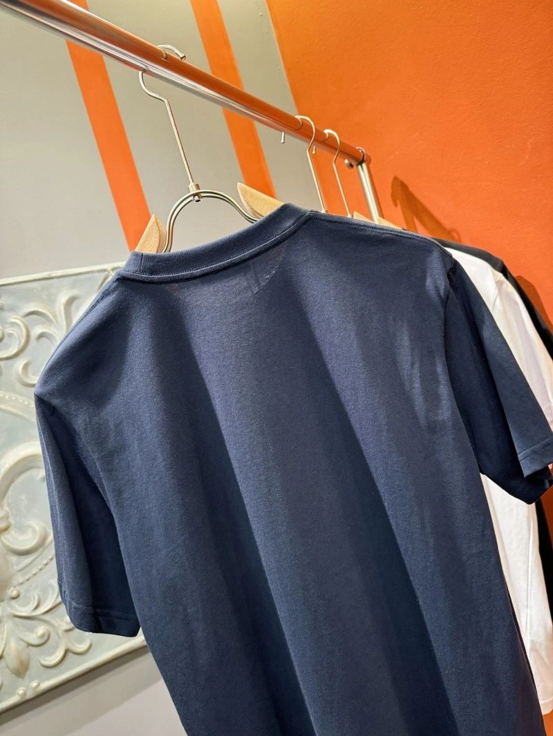 Arcteryx T-Shirts Trendsetting 158713