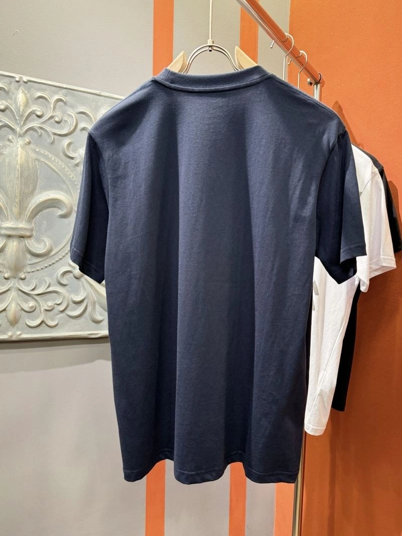 Arcteryx T-Shirts Trendsetting 158713