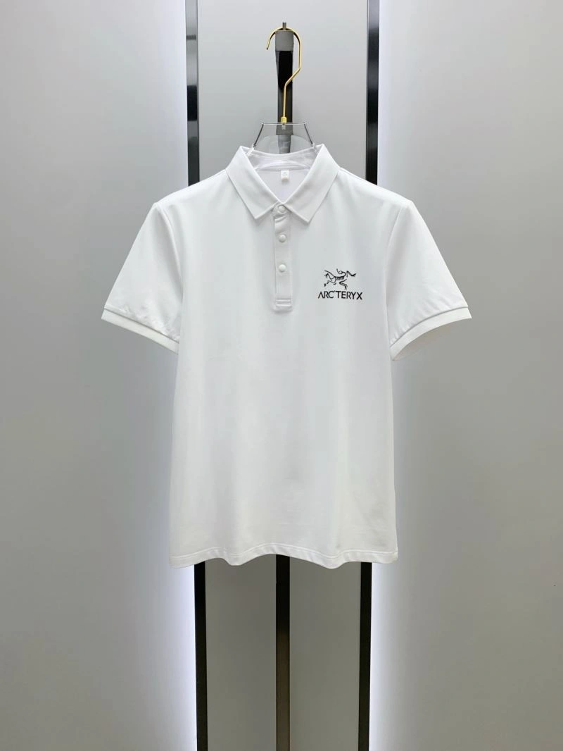 Casual Arcteryx T-Shirts 158746